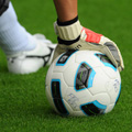 Euro 25 Challenge For Girls Teams With Chance To Win RJM/uhlsport Balls For Your Team
