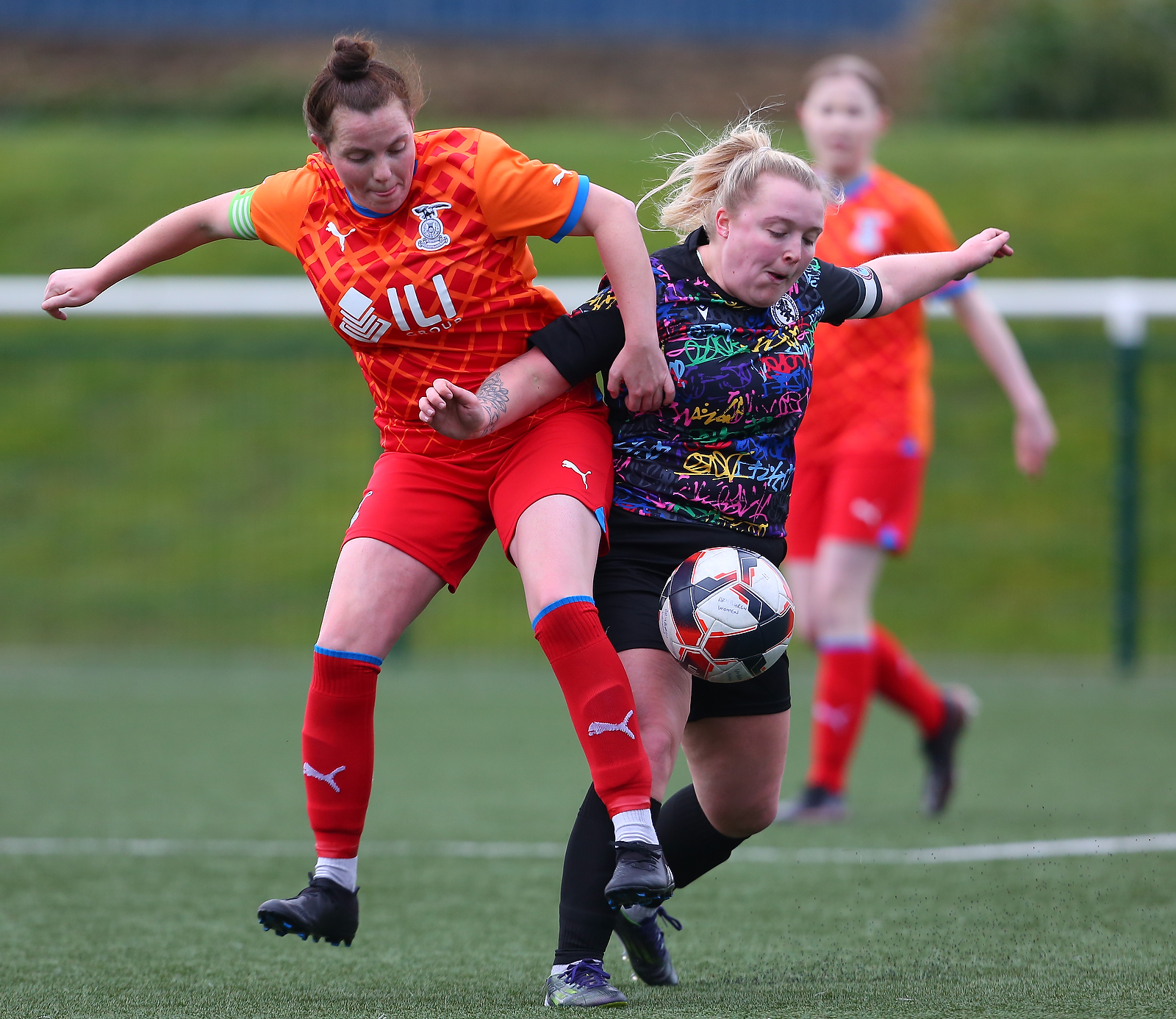 East Fife Stretch Lead In Barclays Scottish Championship As Inverness Held In Dundee