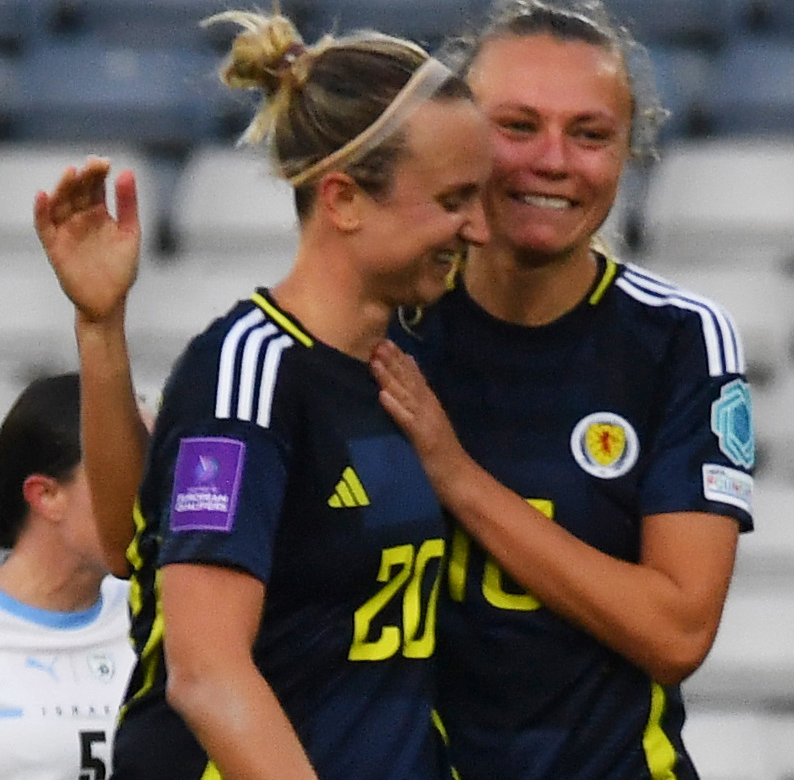 World Cup 2035: Why The Hell Not?