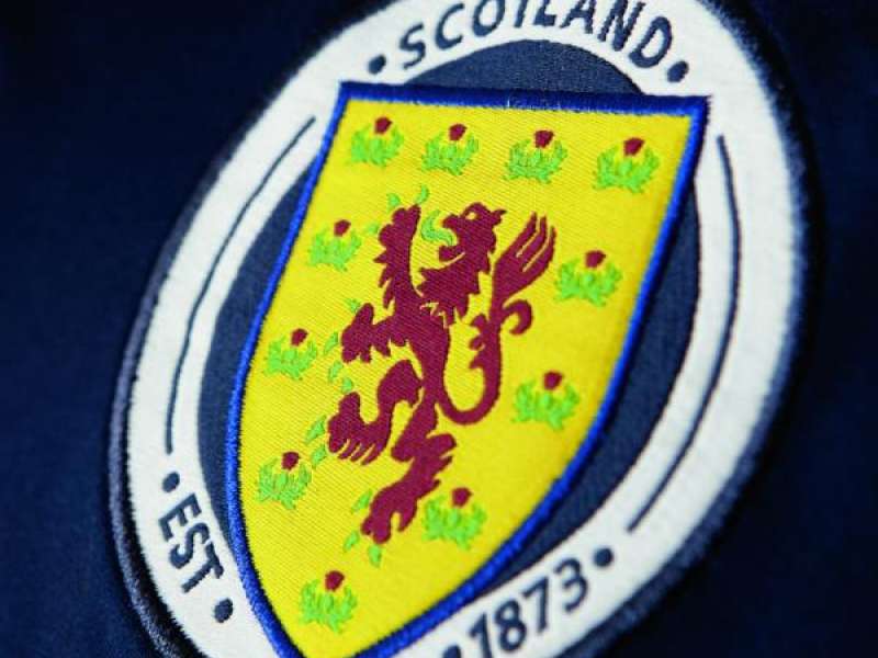 Melissa Andreatta Appointed SWNT Head Coach