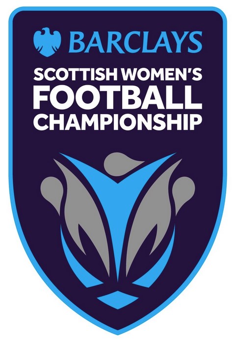SWF League One Withdrawal